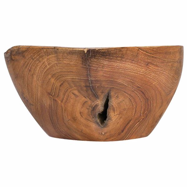 Showing Product Image 3 of 9