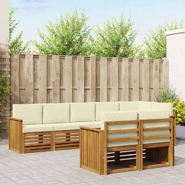 Showing Product Image 2 of 11