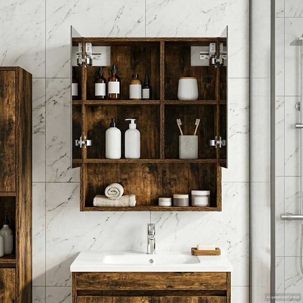 Showing Product Image 2 of 11