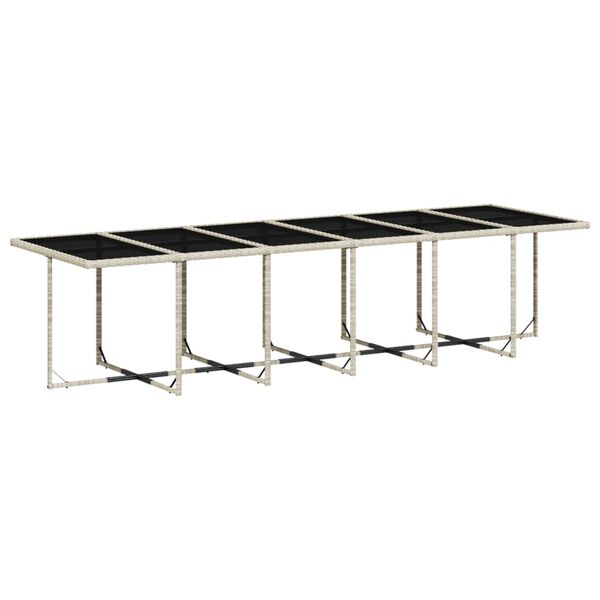 Showing Product Image 4 of 14