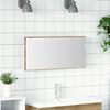 Produkta sīktēla attēls 2 no 12
