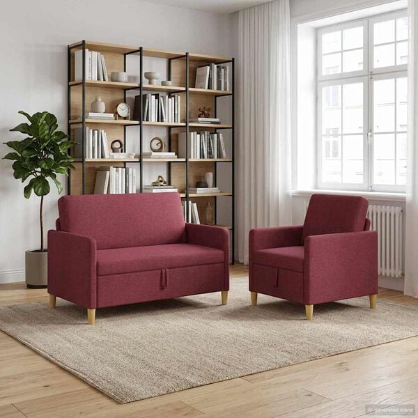 Showing Product Image 2 of 10