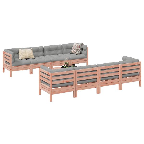 Showing Product Image 2 of 12