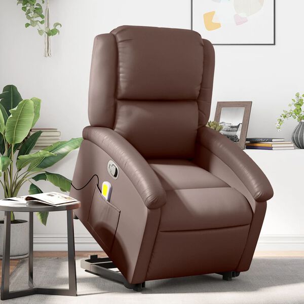Showing Product Image 2 of 16