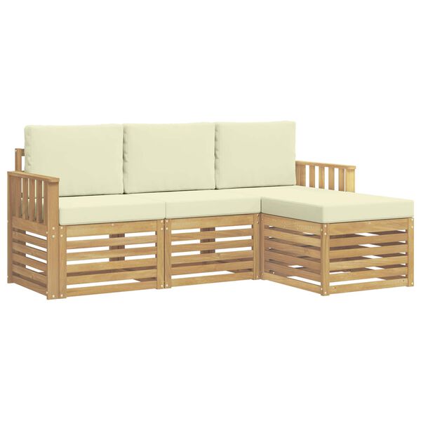 Showing Product Image 1 of 6