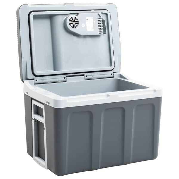 Showing Product Image 2 of 14