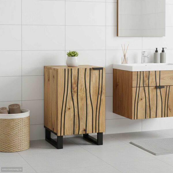 Showing Product Image 2 of 12