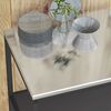 Produkta sīktēla attēls 5 no 14