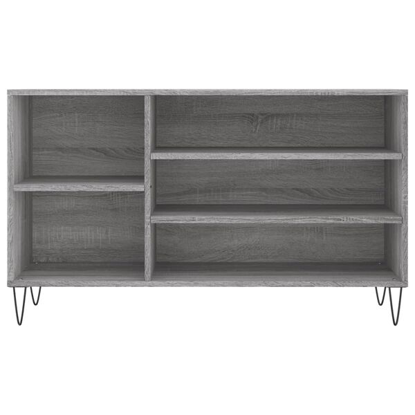 Showing Product Image 4 of 11