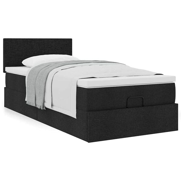 Showing Product Image 4 of 16