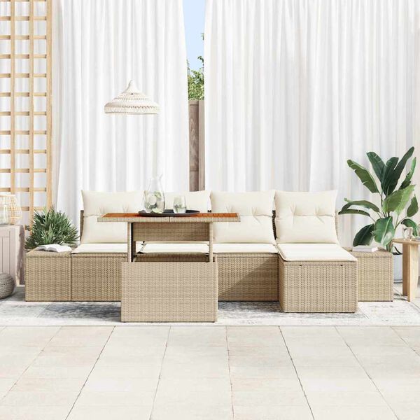 Showing Product Image 3 of 20