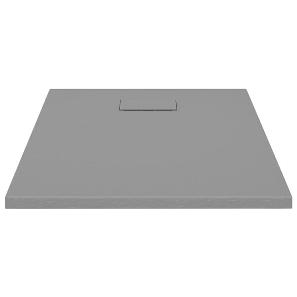 Showing Product Image 3 of 8