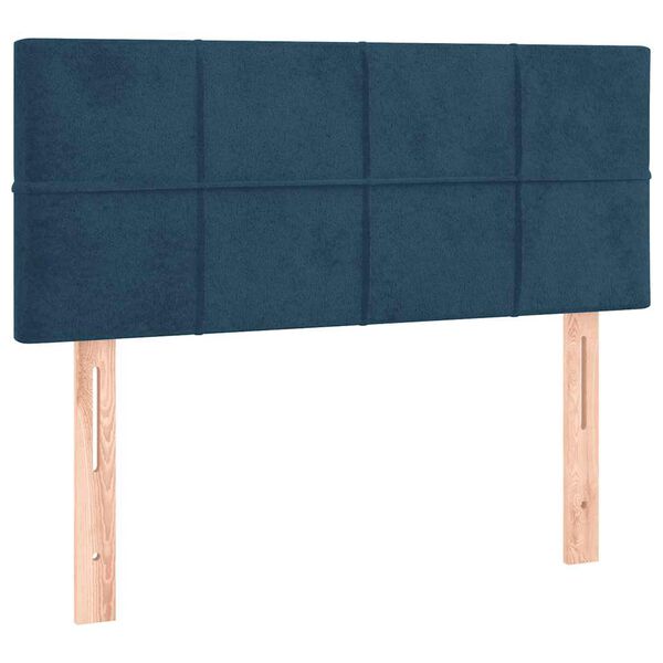 Showing Product Image 1 of 8