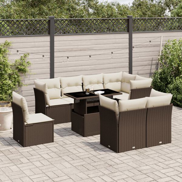Showing Product Image 2 of 24