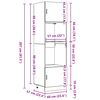Produkta sīktēla attēls 14 no 16
