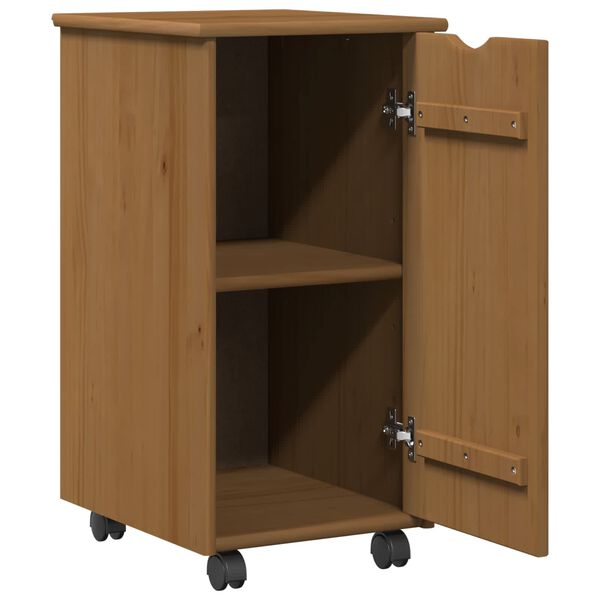 Showing Product Image 4 of 10