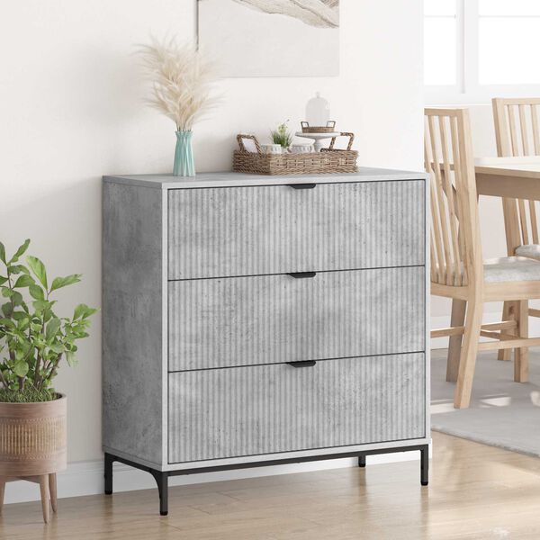 Showing Product Image 4 of 16
