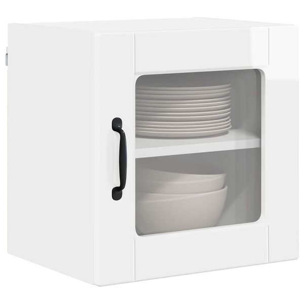 Showing Product Image 3 of 15