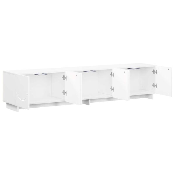 Showing Product Image 3 of 9