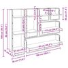 Produkta sīktēla attēls 22 no 23