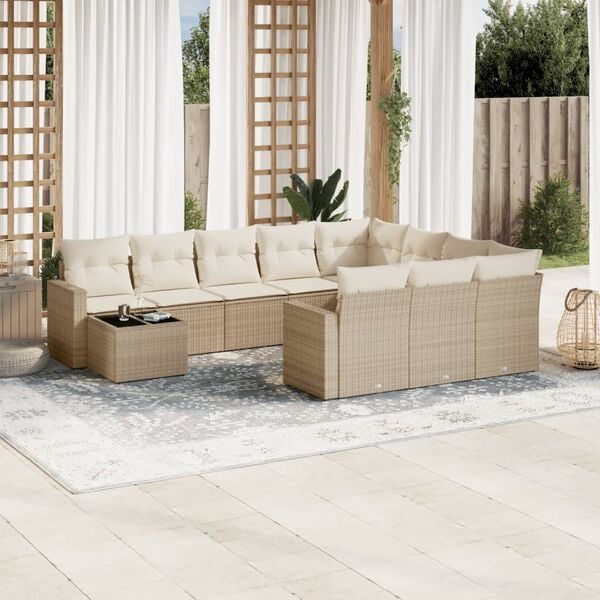 Showing Product Image 2 of 17