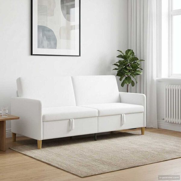 Showing Product Image 2 of 11