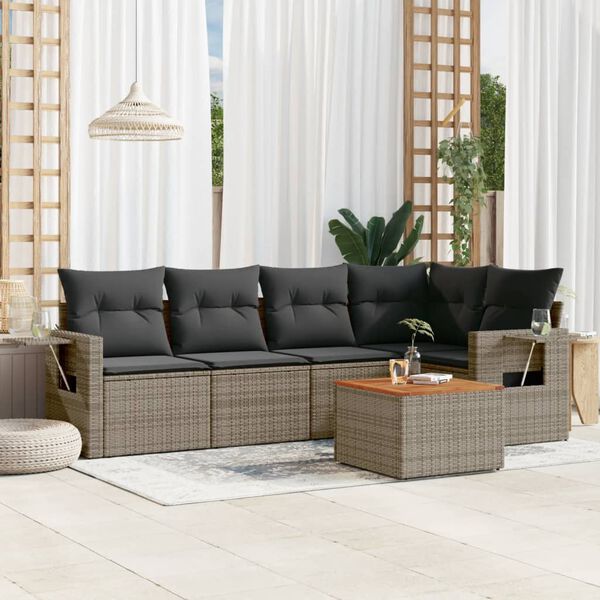 Showing Product Image 2 of 14