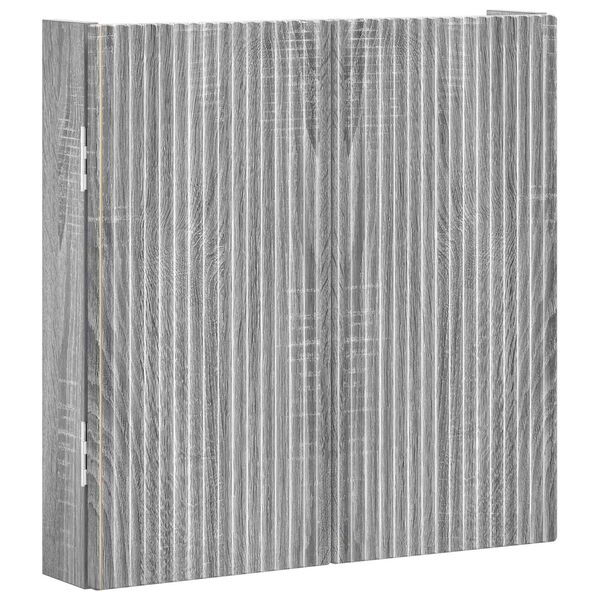 Showing Product Image 3 of 8