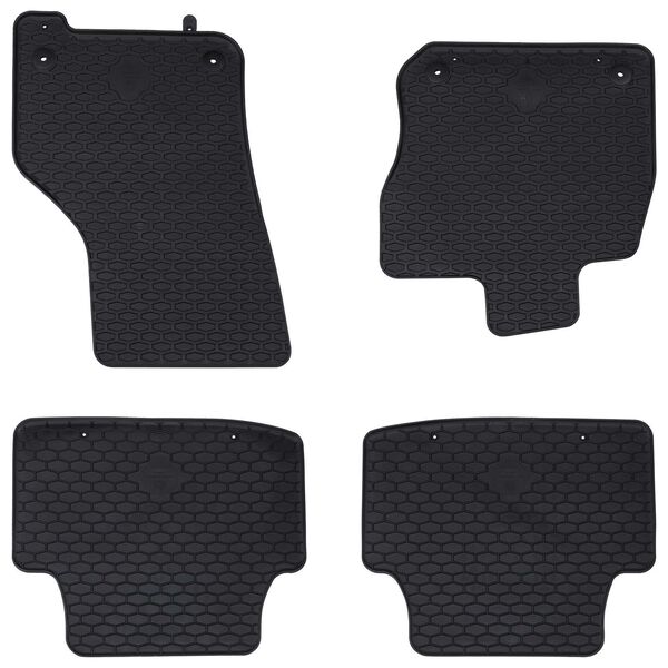 Showing Product Image 1 of 7