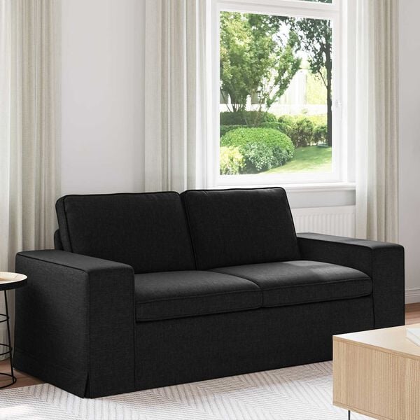 Showing Product Image 2 of 9