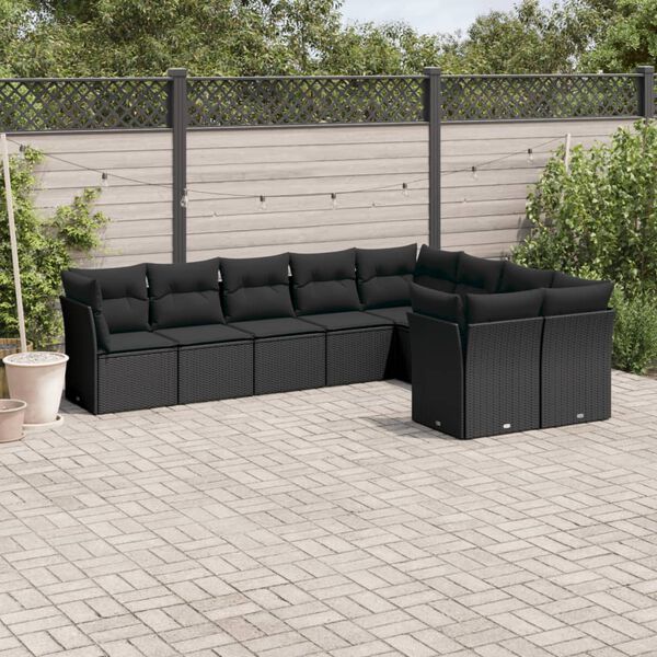 Showing Product Image 2 of 12