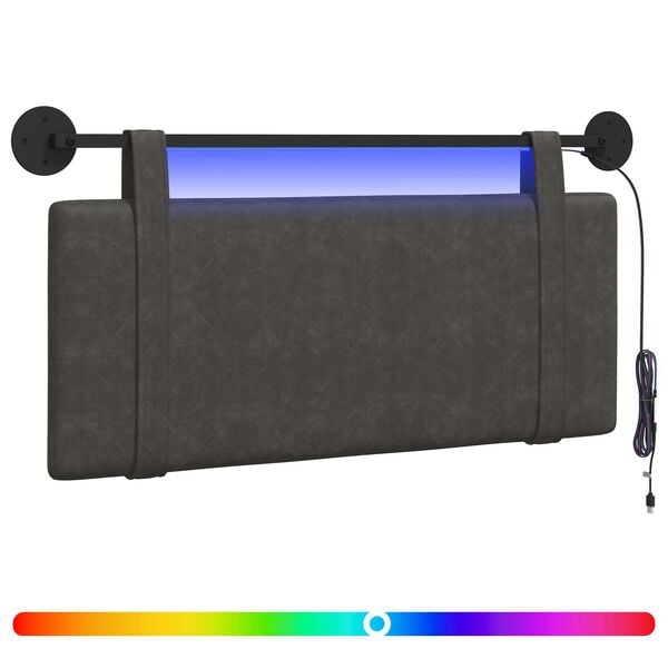 Showing Product Image 1 of 13