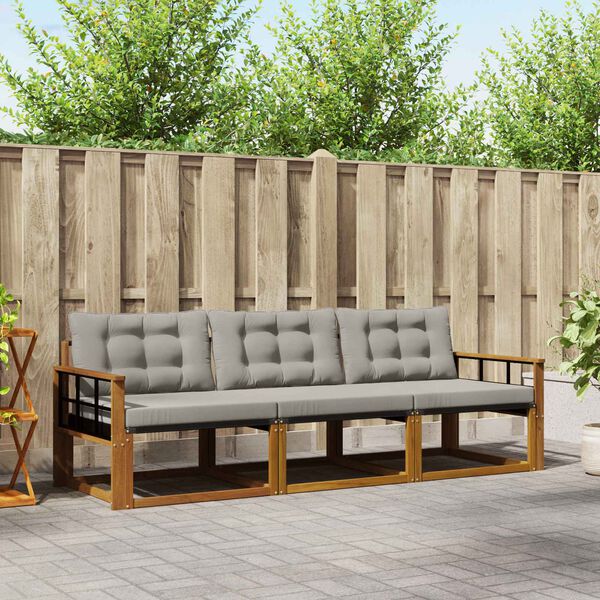 Showing Product Image 2 of 10