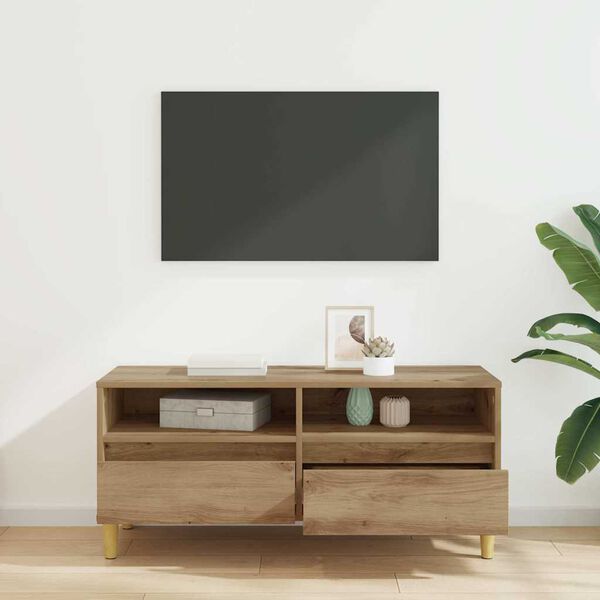 Showing Product Image 4 of 12
