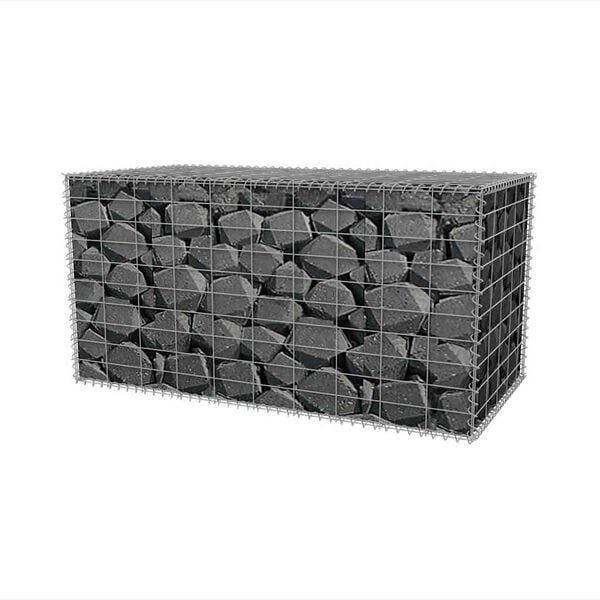 Showing Product Image 4 of 8