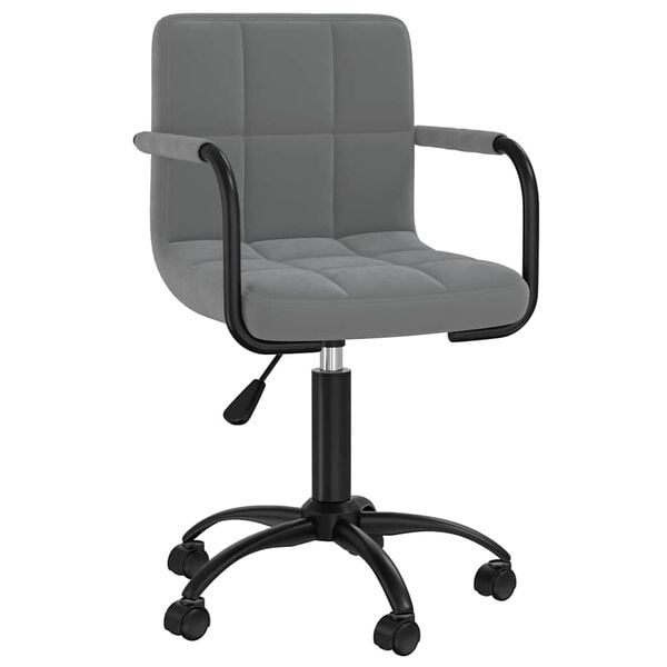 Showing Product Image 2 of 8