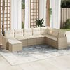 Produkta sīktēla attēls 2 no 16