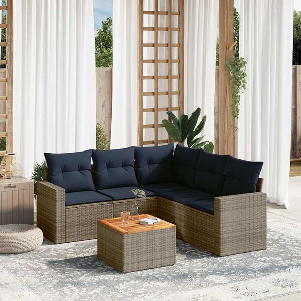 Showing Product Image 2 of 17