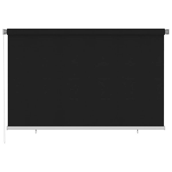 Showing Product Image 2 of 6