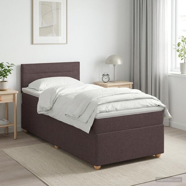 Showing Product Image 4 of 13
