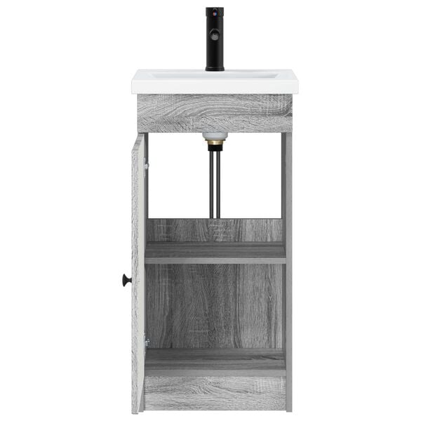Showing Product Image 3 of 8