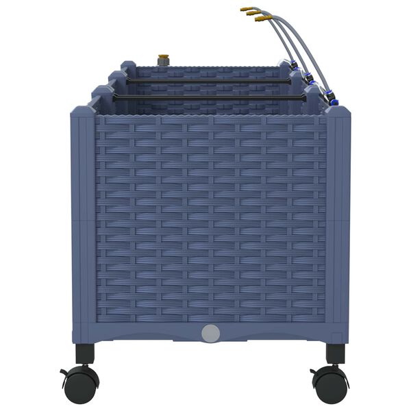 Showing Product Image 3 of 8