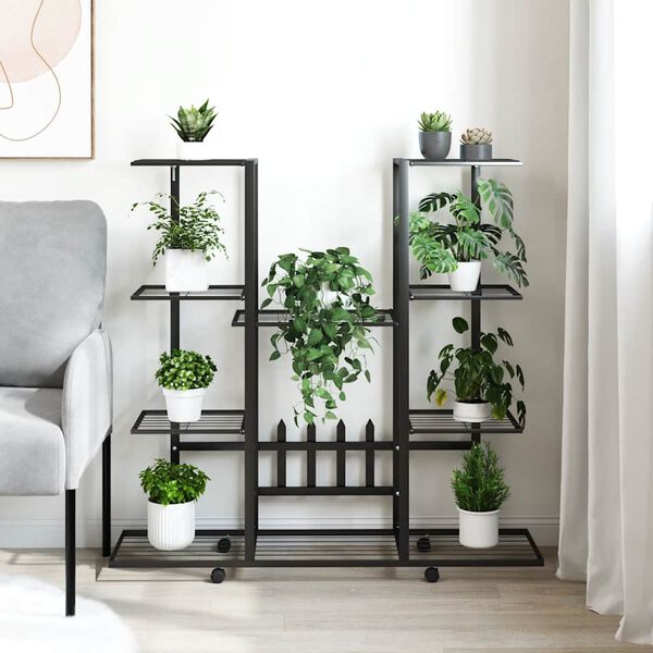 Showing Product Image 3 of 10