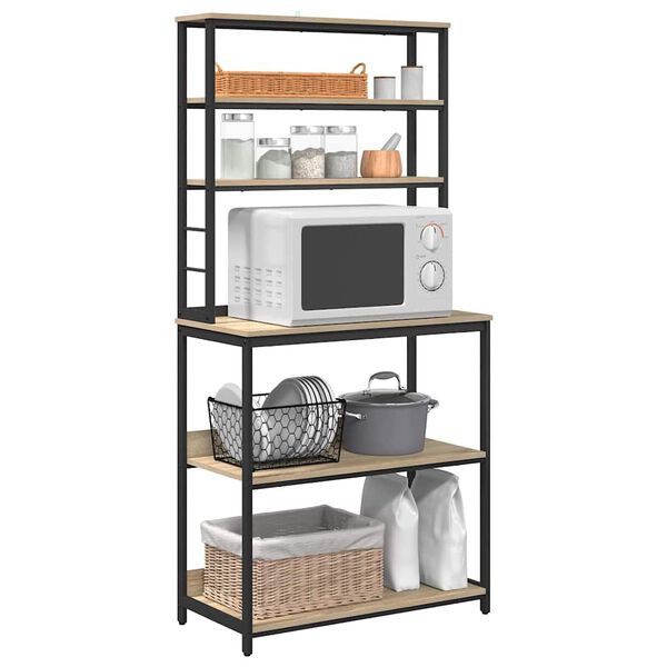 Showing Product Image 3 of 13