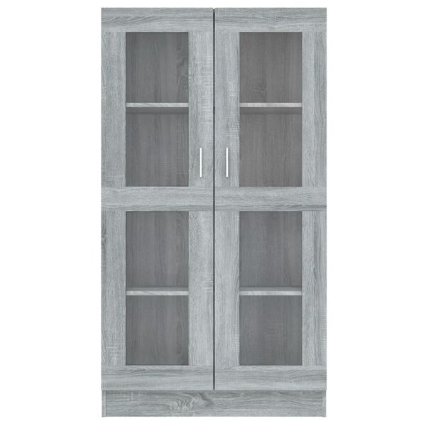 Showing Product Image 4 of 10