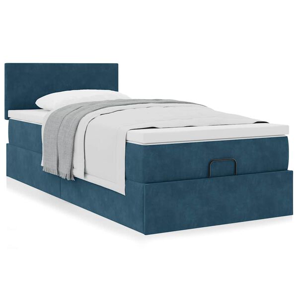Showing Product Image 4 of 16