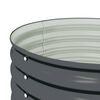 Produkta sīktēla attēls 6 no 7
