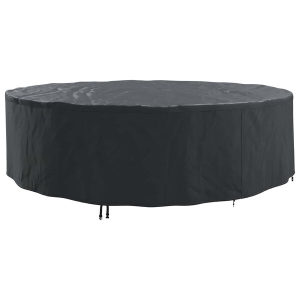 Showing Product Image 4 of 8