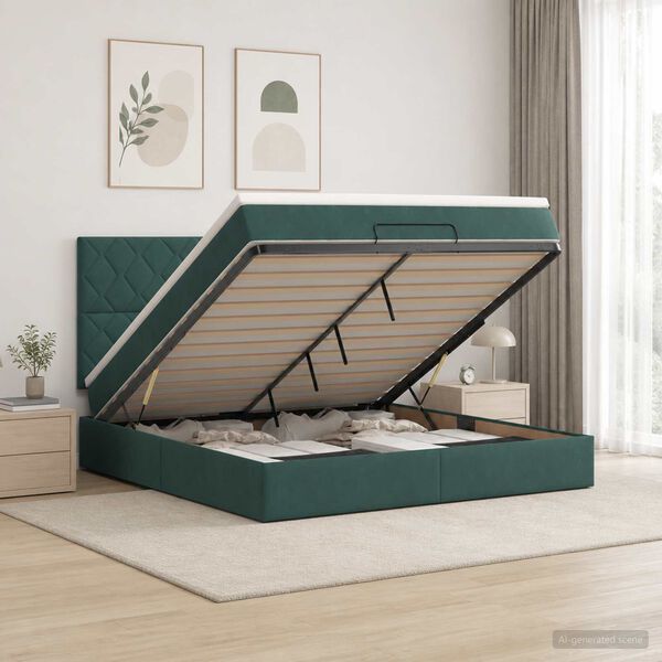 Showing Product Image 4 of 14