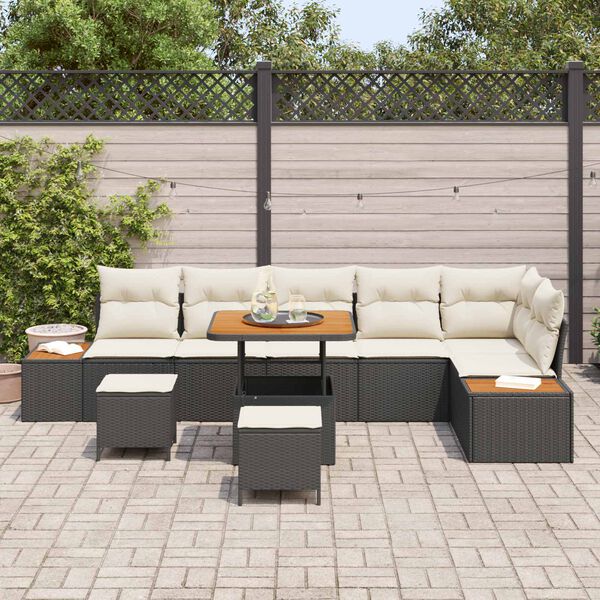 Showing Product Image 3 of 16